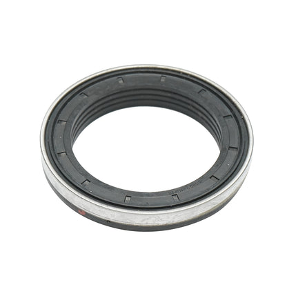 Simering Fiat, New Holland 92x65x10/15mm OEM code 85825034