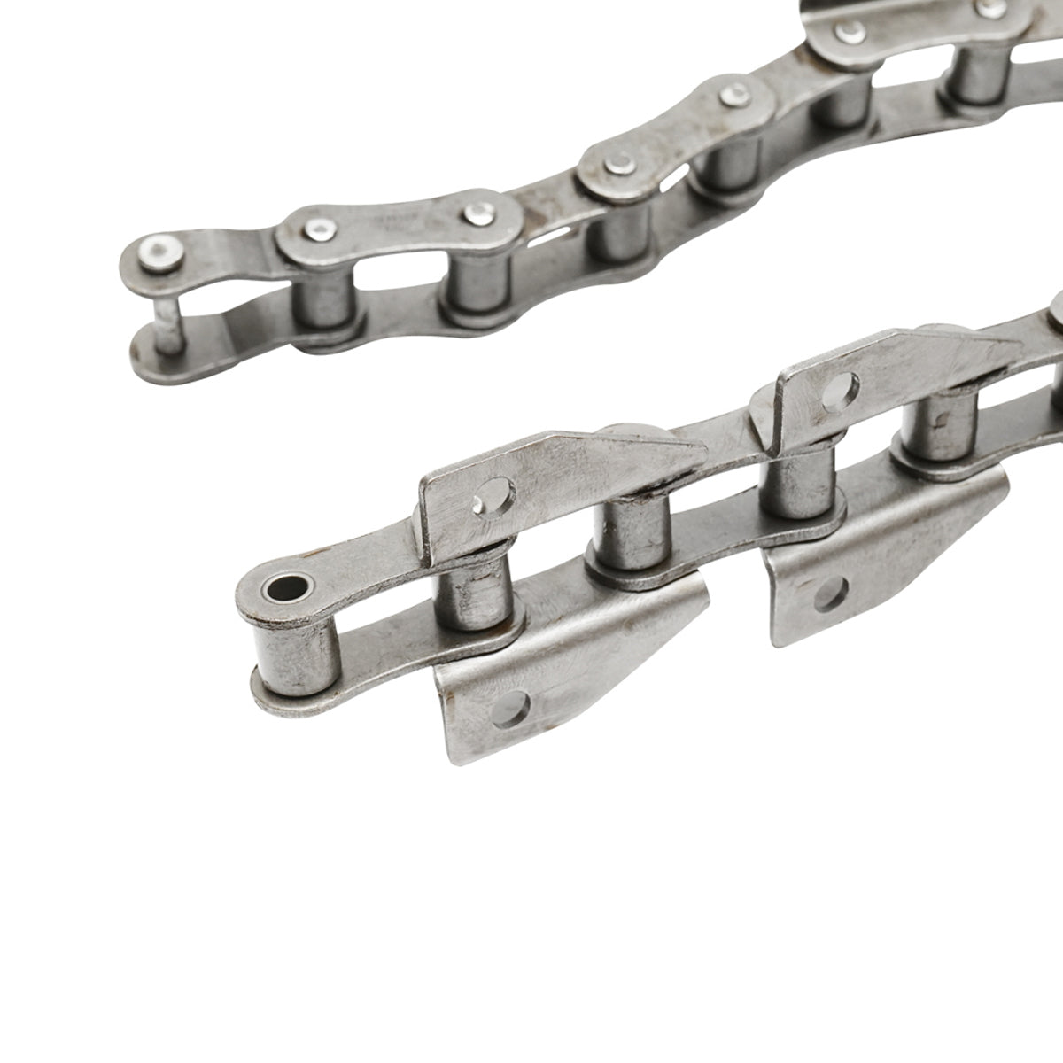 DONGHUA chain combines 1989520C1 A557K39MF10.06, case, L=2.88 meters