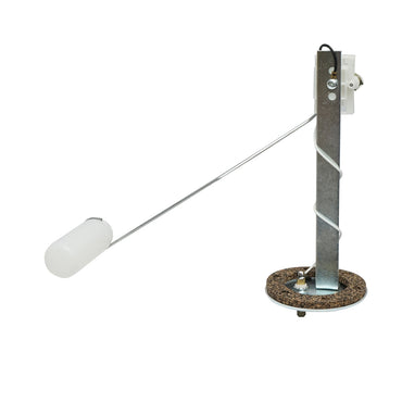 Fiat fuel level sensor OEM code 4998701