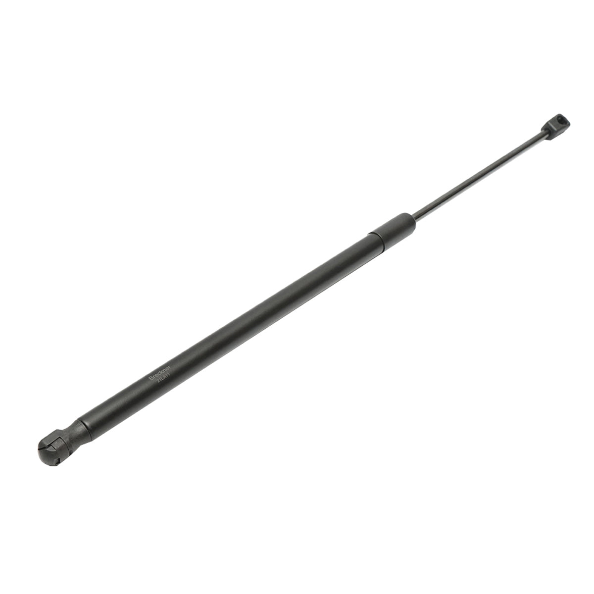 Bonnet support shock absorber Dacia Duster 654712943R