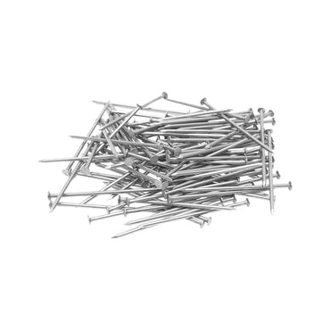 Construction nails 3.1x90mm pack 5Kg