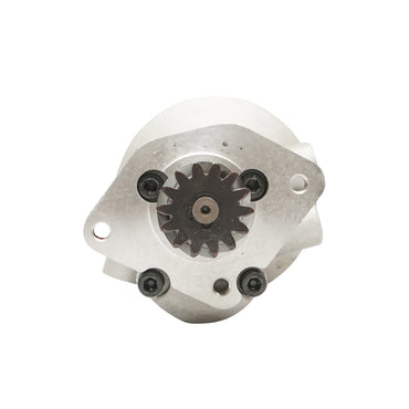 Steering pump for Massey Ferguson OEM code 523092M91, 1666726M91, 3774649M91, 1666727M92, 1666726M94, 1662243M91