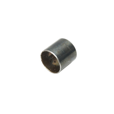 Brake pedal axle bush Massey Ferguson OEM code 180801M1