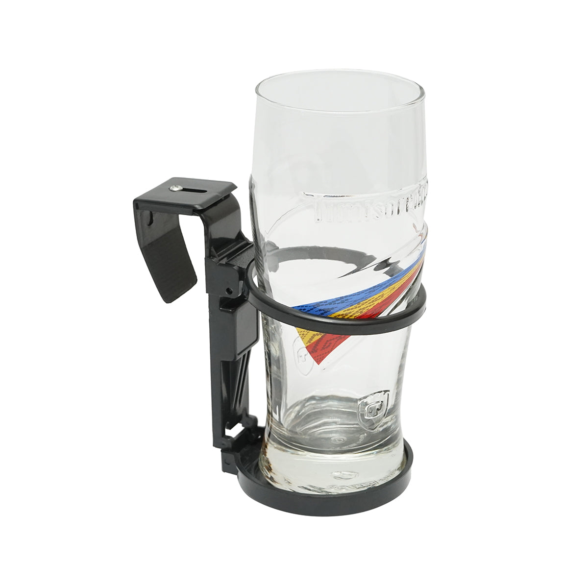 Foldable cup holder 13cm Breckner Germany