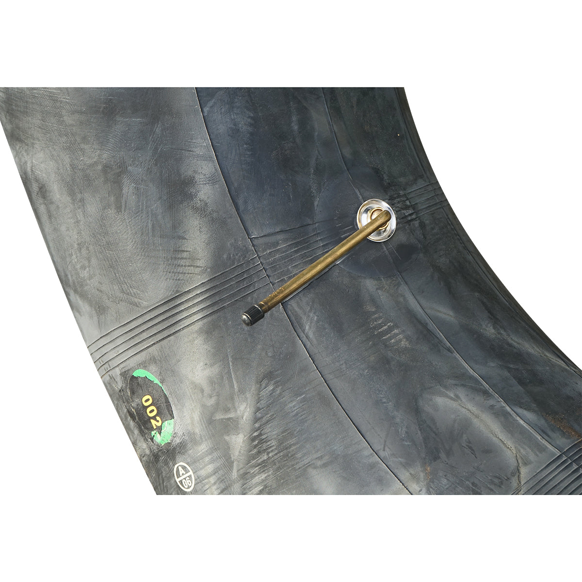 Air chamber 17.5/25 type valve TR179A