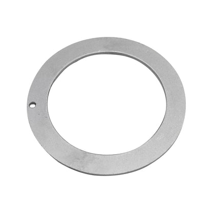 Disc/adjustment spacer UTB U-445 and Fiat UTB40.17.153 567882