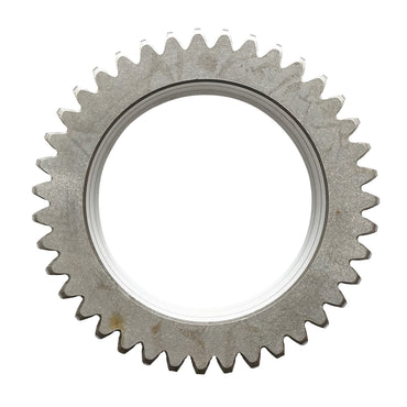 Satellite pinion face for John Deere, Fendt, Deutz Z=39 OEM code L110237, F117301020080, T151064