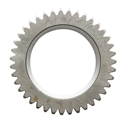 Satellite pinion face for John Deere, Fendt, Deutz Z=39 OEM code L110237, F117301020080, T151064