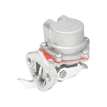 Fuel pump for Massey Ferguson, Ford, Perkins, Case IH, New Holland OEM 3068344R91
