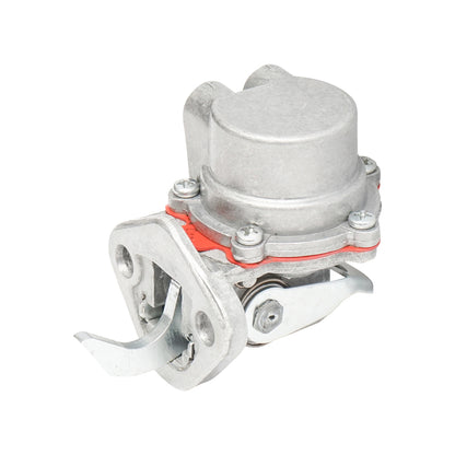 Fuel pump for Massey Ferguson, Ford, Perkins, Case IH, New Holland OEM 3068344R91