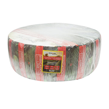 Drip irrigation tape, 3000M roll 2L/H, D16mm, 10cm spacing Breckner Germany