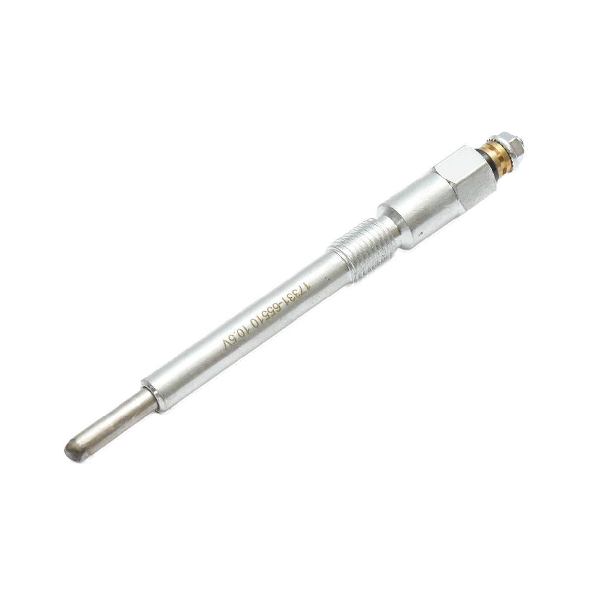 Incandescent bulb Kubota OEM code 17331-65510, B1VPF3718