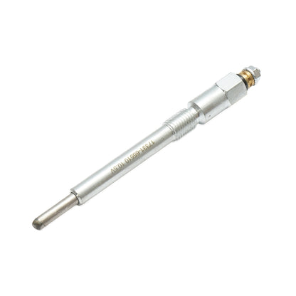 Incandescent bulb Kubota OEM code 17331-65510, B1VPF3718