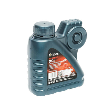 Olipes ATF DX-II MAXIFLUID Dexron II 0.5L Oil