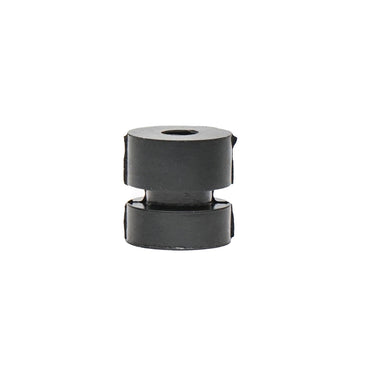 Cream separator bucket 12L