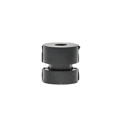 Cream separator bucket 12L