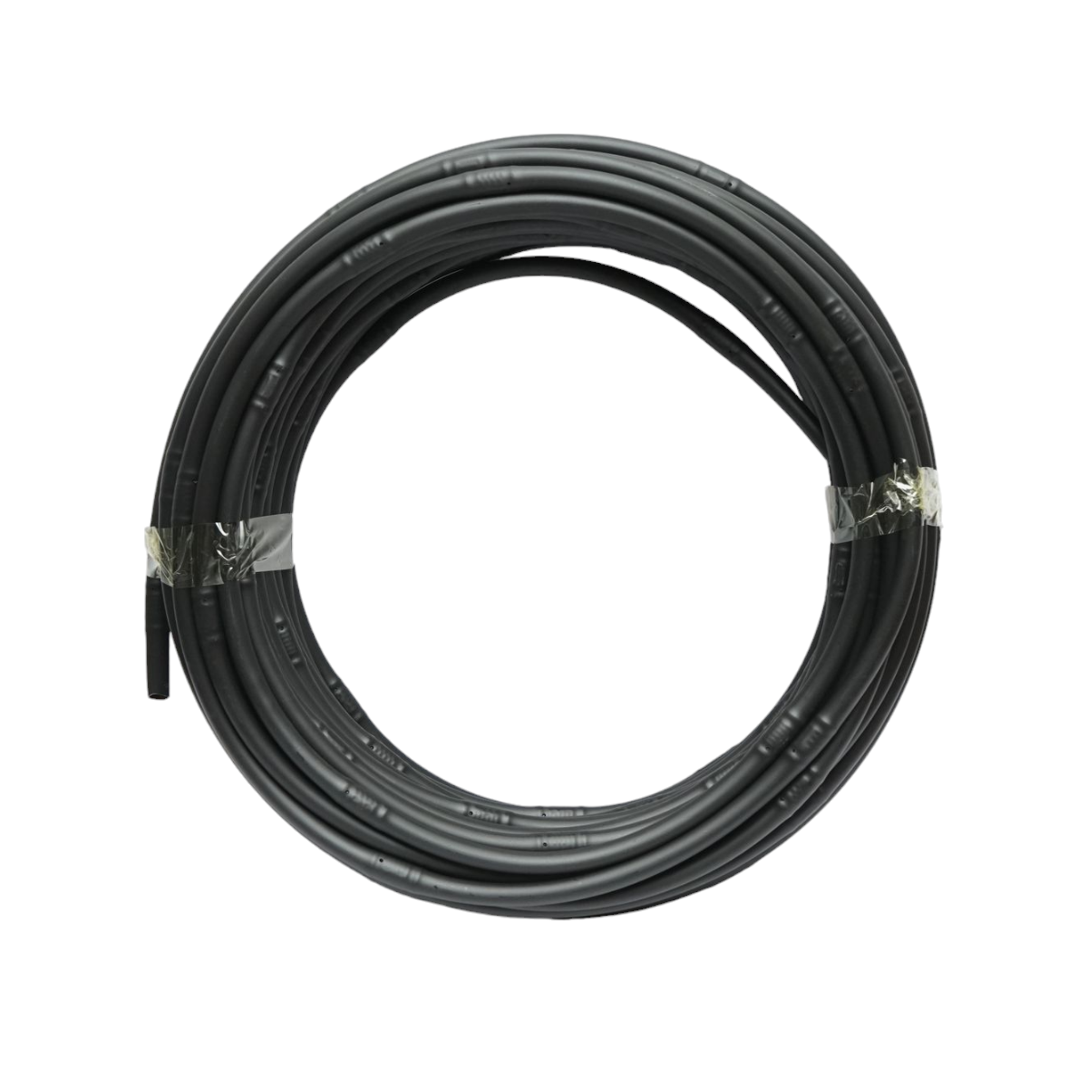 Drip irrigation pipe, 50M roll 4L/H, D16mm, pitch 33cm Breckner Germany
