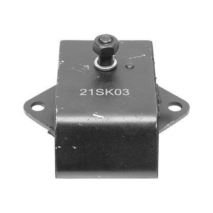 Engine mount Dacia Papuc 1.9d Breckner Germany