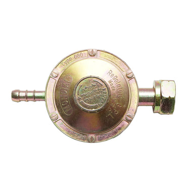 Regulator fixed BP 1/2 CH 27PF 1Kg-h