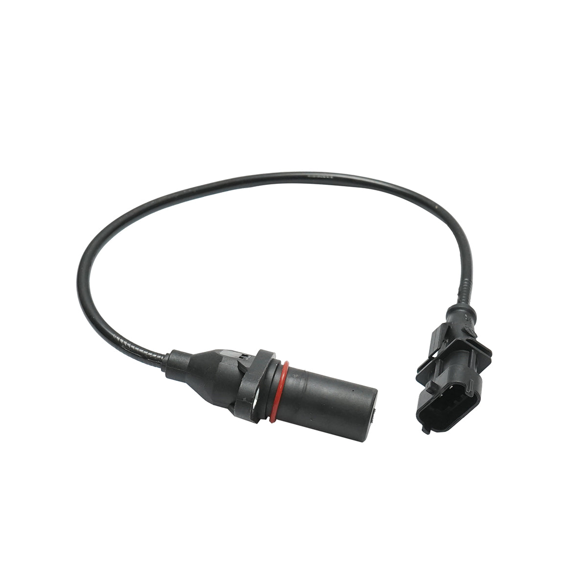 Engine RPM sensor John Deere, New Holland, Case IH OEM code 4897242, ER0004897242, B60576