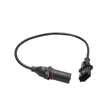 Engine RPM sensor John Deere, New Holland, Case IH OEM code 4897242, ER0004897242, B60576