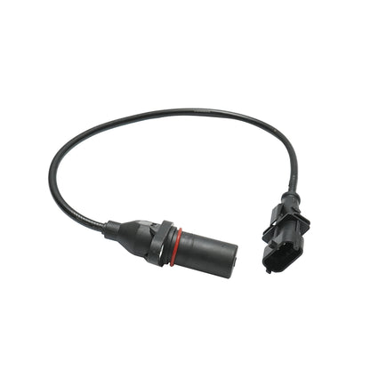 Engine RPM sensor John Deere, New Holland, Case IH OEM code 4897242, ER0004897242, B60576