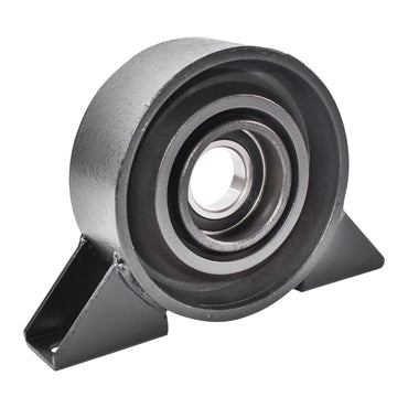 Cardan shaft ARO and PK MV