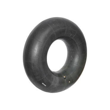 Air chamber 18.4/26 type valve TR218A