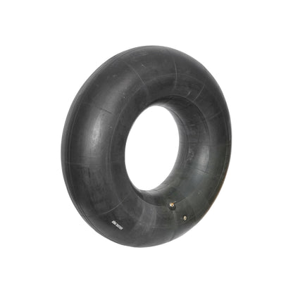 Air chamber 18.4/26 type valve TR218A