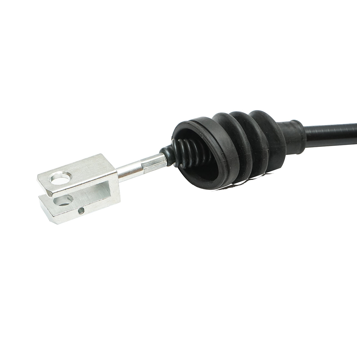 Clutch cable 830mm Massey Ferguson OEM code 3699303M91, 3699303M92, 30/198-11