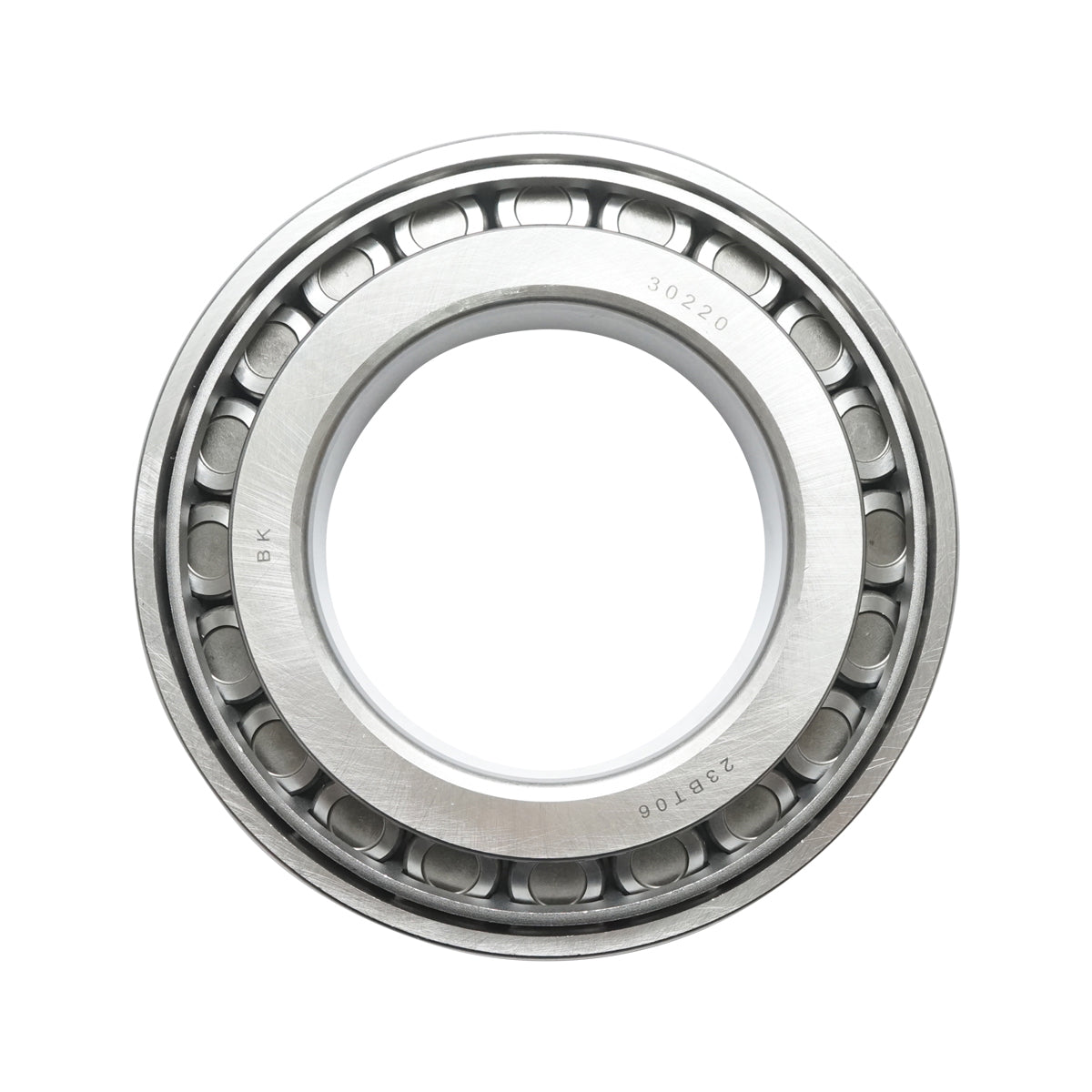Bearing 30220 Forest Tractor
