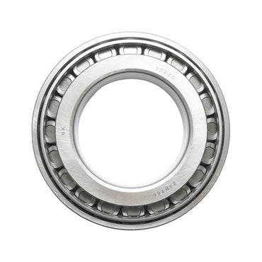 Bearing 30220 Forest Tractor
