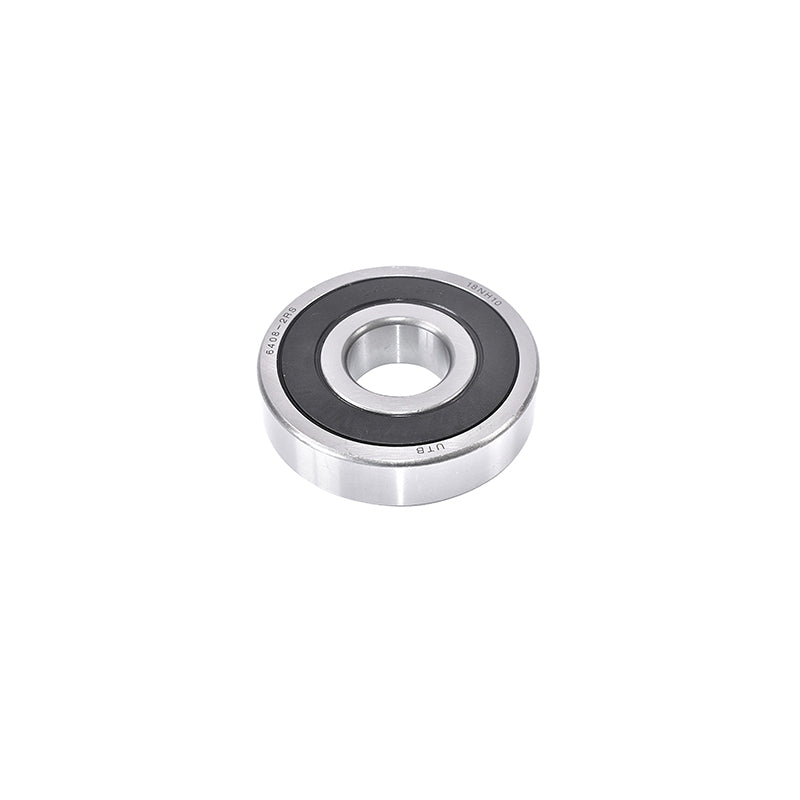 Bearing 64082RS plug and bearing housing gearbox