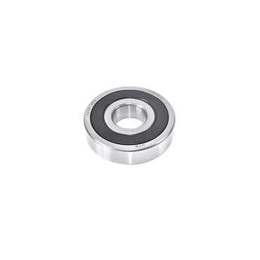 Bearing 64082RS plug and bearing housing gearbox