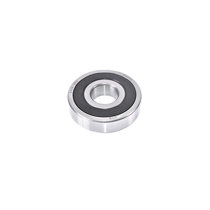 Bearing 64082RS plug and bearing housing gearbox