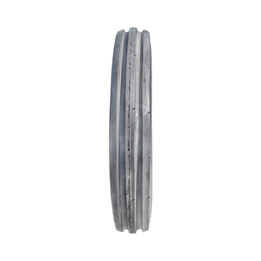 Agricultural tire 500/15 linear 6PR F-2