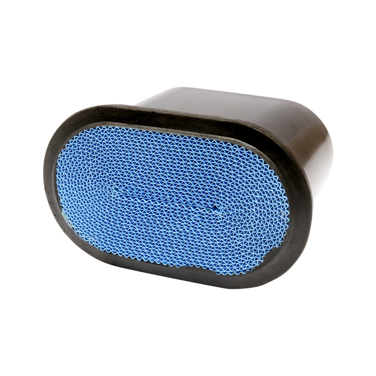 External air filter John Deere, Case IH, Steyr, New Holland, AGCO, JCB, Fendt P608533, CP25150, XA853, SA16448, SU20768, 87037984, 87356351, H260200090100, 32/925682, RE253518, FG6340591