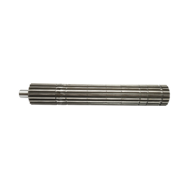 Axle speed gear Massey Ferguson OEM code 1617695M1, 1870149M2, 964918M91, M1870149