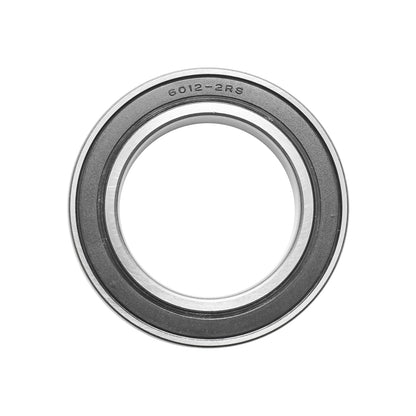 Bearing 6012 2RS