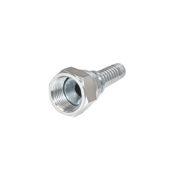 Armature DKJ DN16 UNF 1.1/16-12