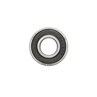 Bearing 6202 2RS