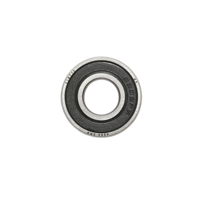 Bearing 6202 2RS