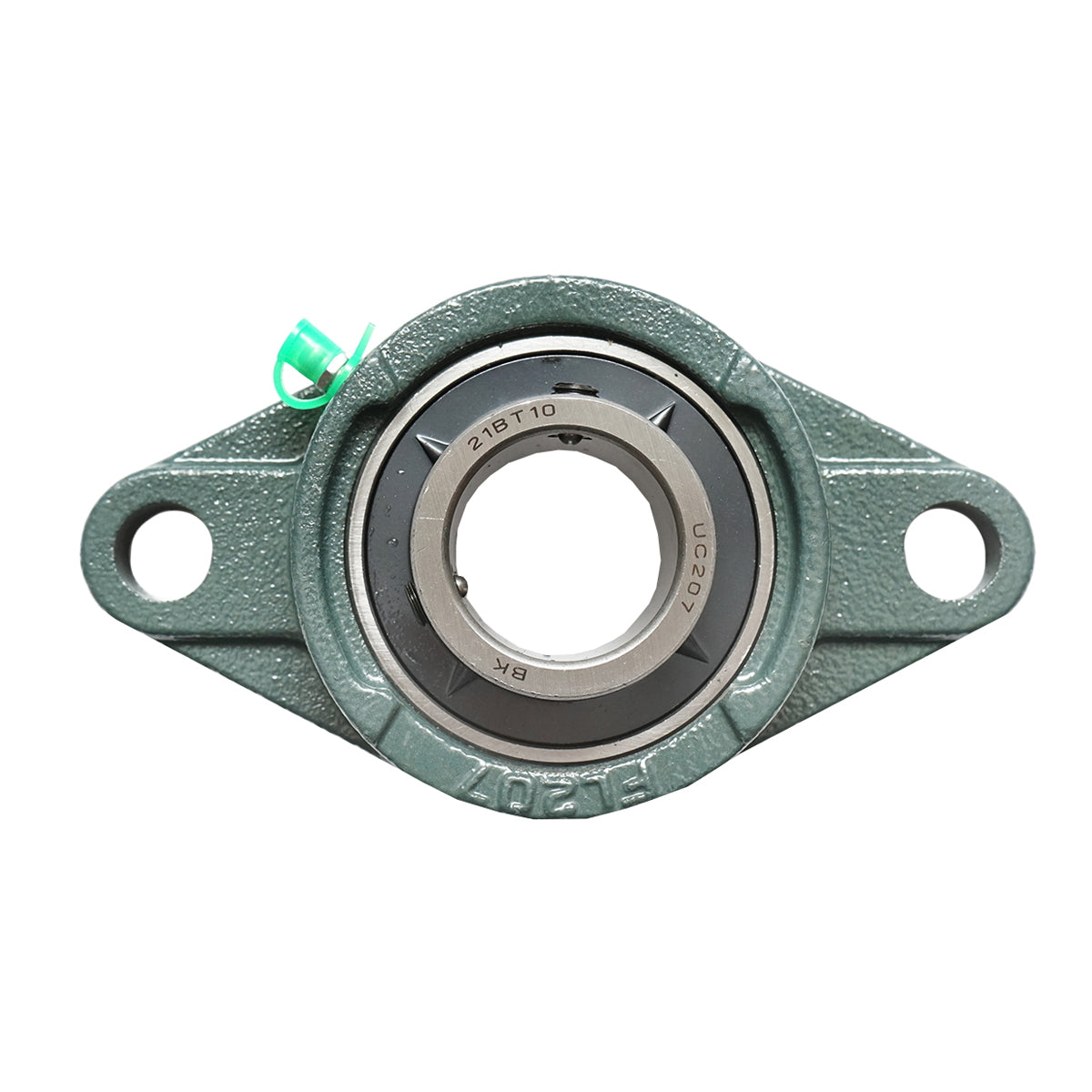 UCFL207 Bearing