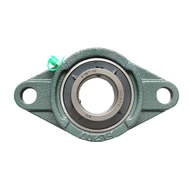 UCFL207 Bearing