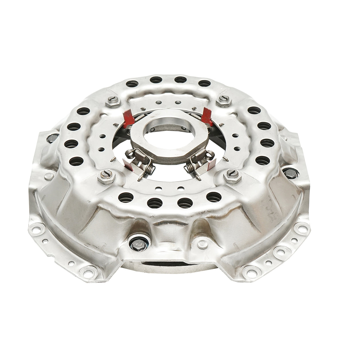 Clutch pressure plate with a diameter of 330mm for Ford Tractor OEM C7NN7563C