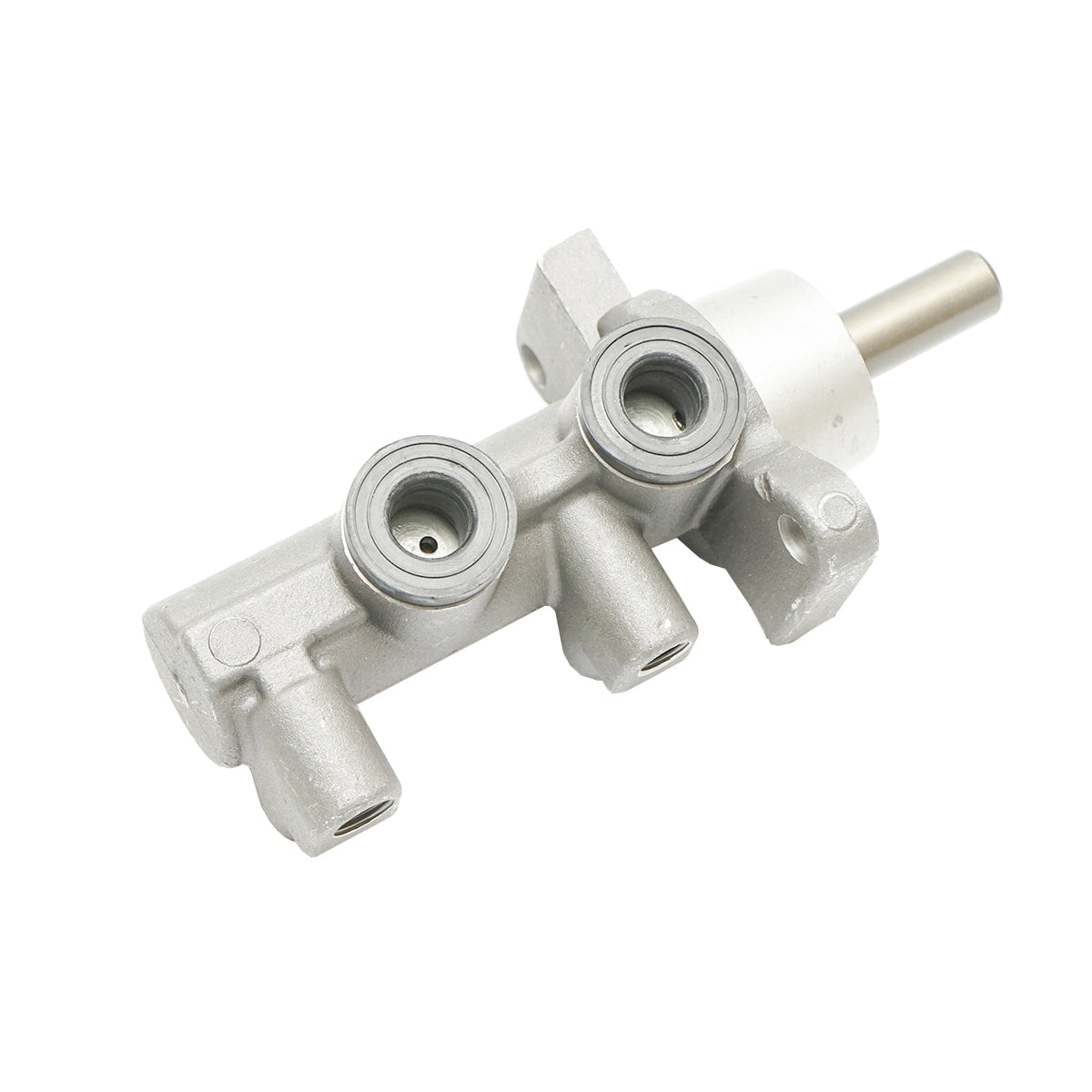 Dacia Logan brake pump 22.2 6001549120