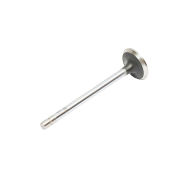 FIAT and UTB U-445 exhaust valve