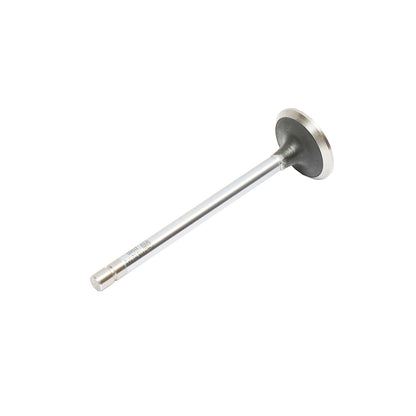 FIAT and UTB U-445 exhaust valve