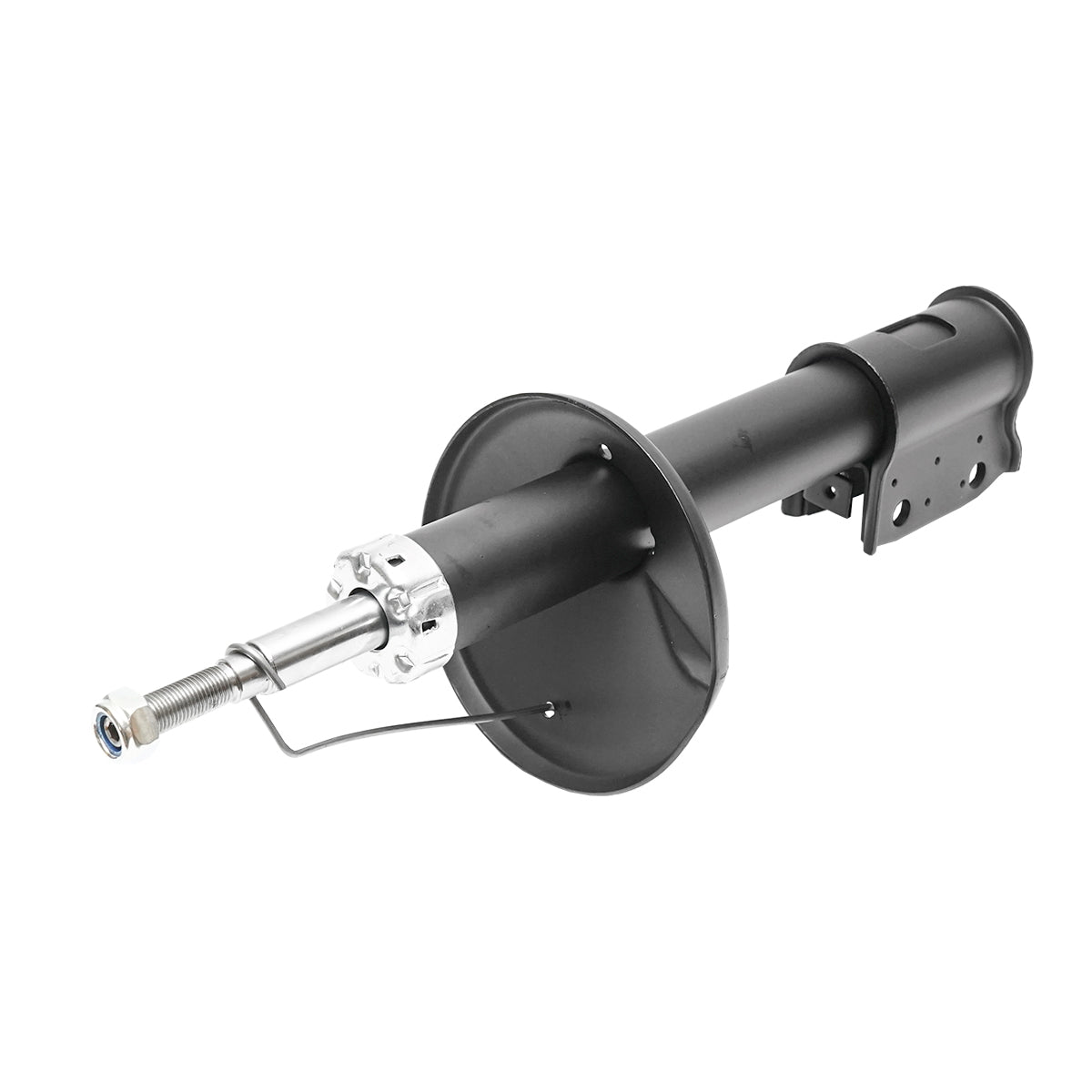 Front shock absorber Dacia Logan BL, VAN, MCV 6001547105/6001547071