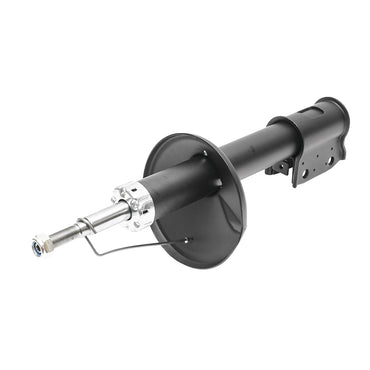 Front shock absorber Dacia Logan BL, VAN, MCV 6001547105/6001547071